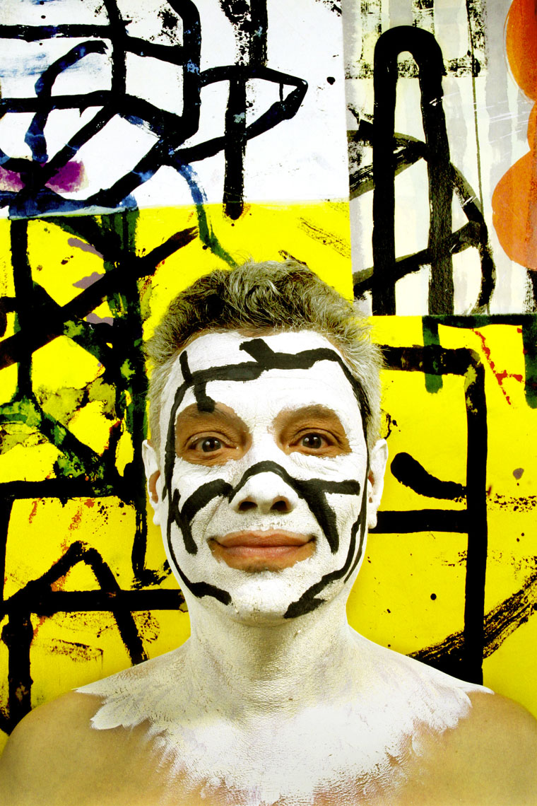 0010Daniel_Kramer_Houston_Press-DUP.jpg