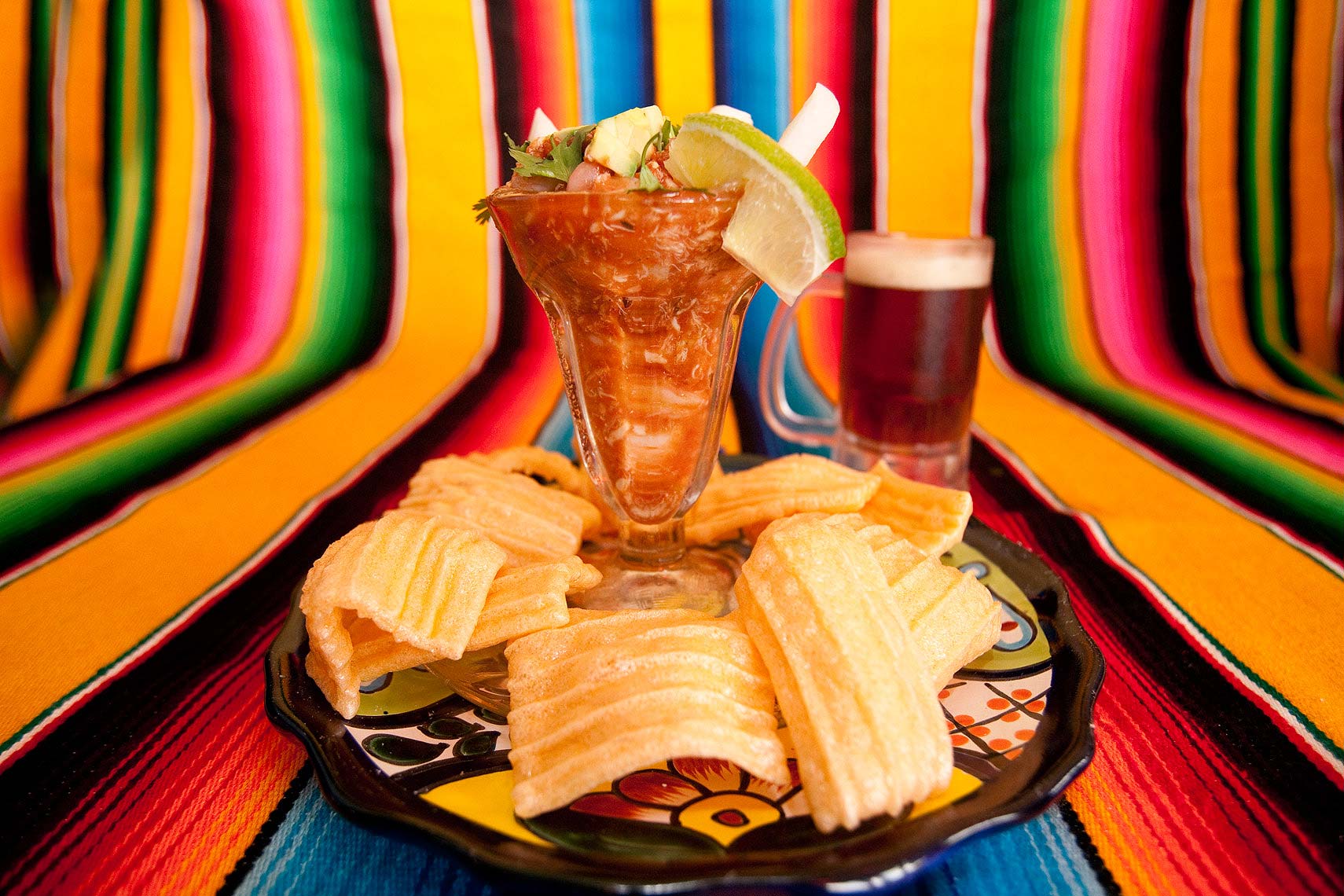 0018Daniel_Kramer_Food_Drinks.jpg