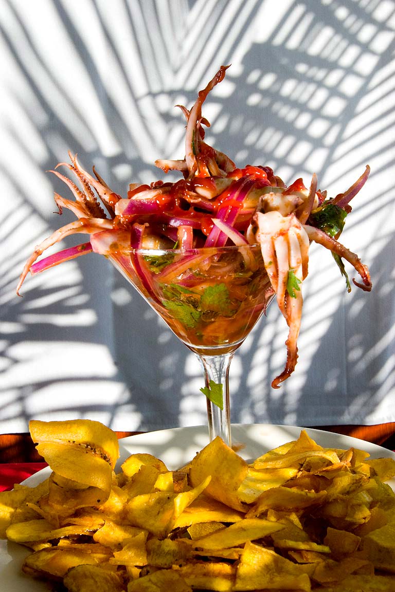0020Daniel_Kramer_Food_Drinks.jpg