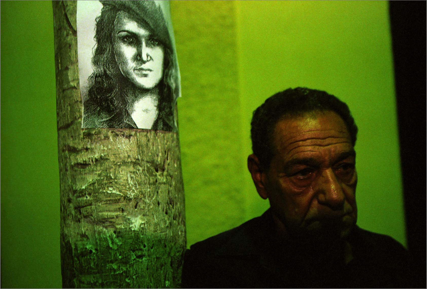004Daniel_Kramer_Cuba.jpg