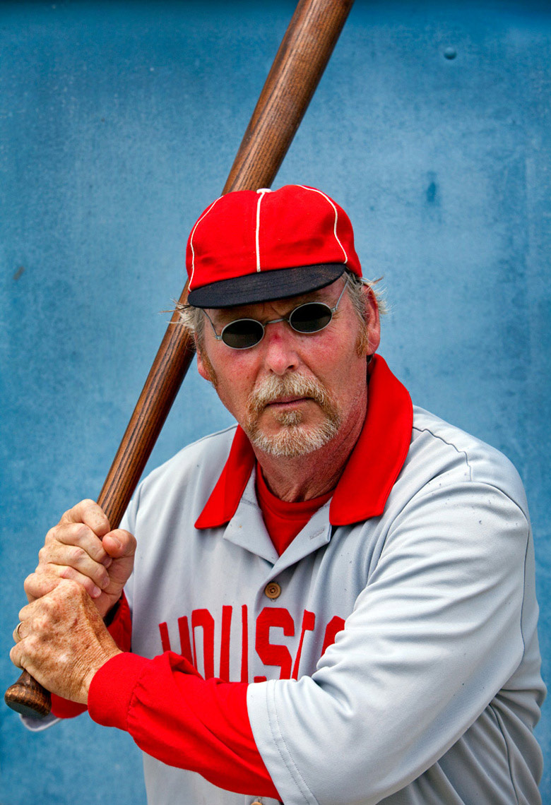 005Houston_Portraits.jpg