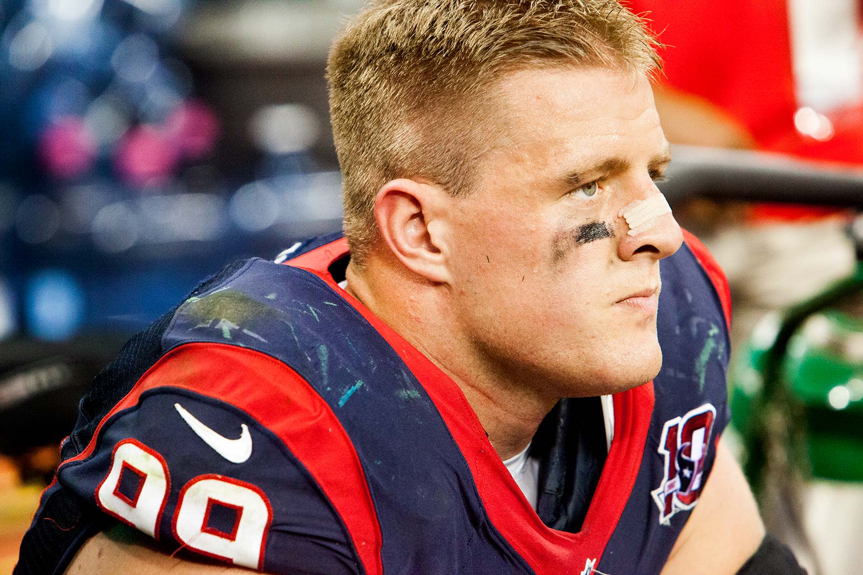 00658Daniel_Kramer_Texans-Packersopti