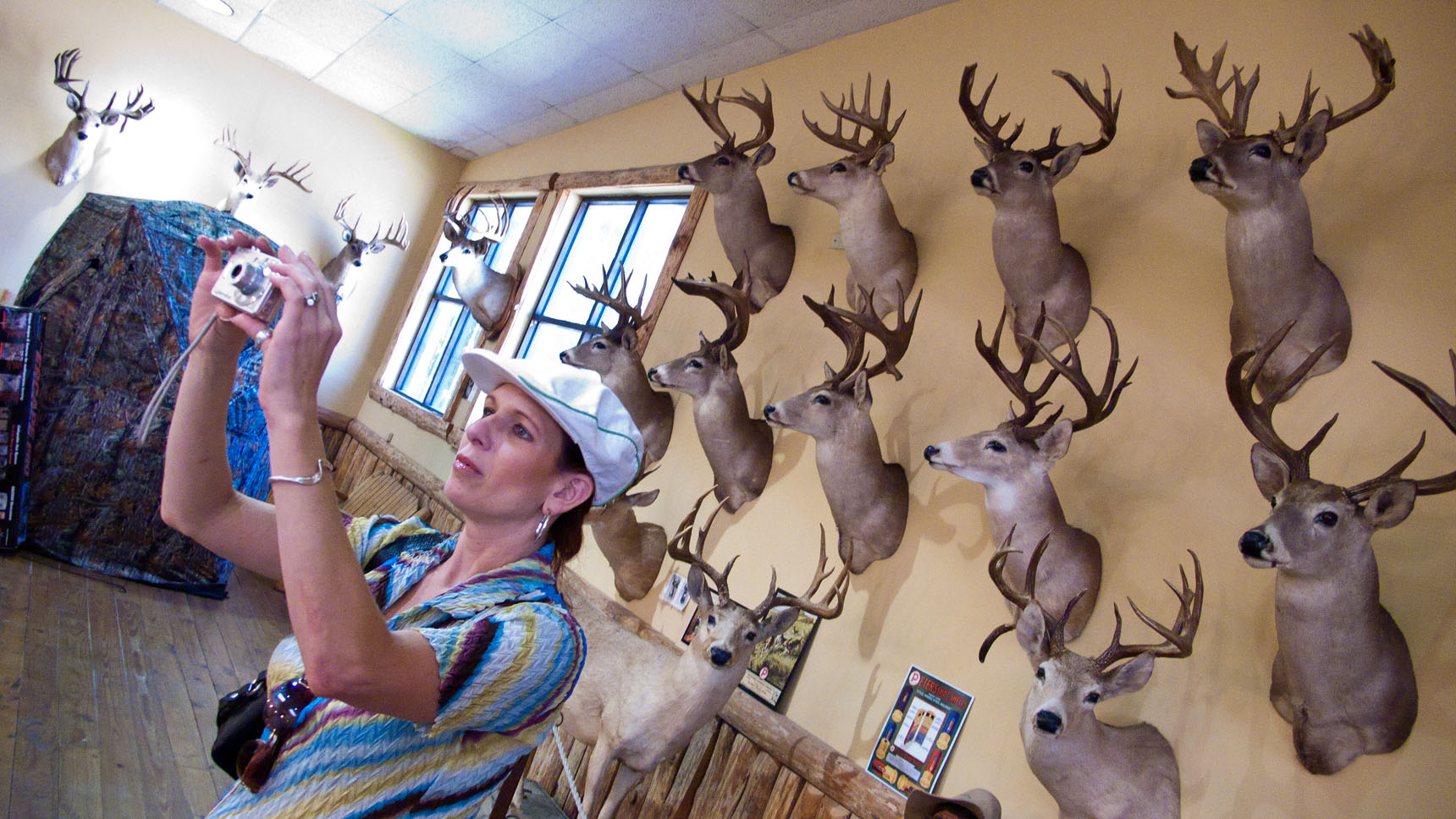 0087Daniel_Kramer_Houston_Press-DUP.jpg