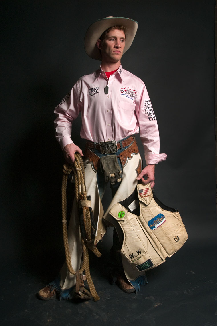 0112Daniel_Kramer_Houston_Press-DUP.jpg