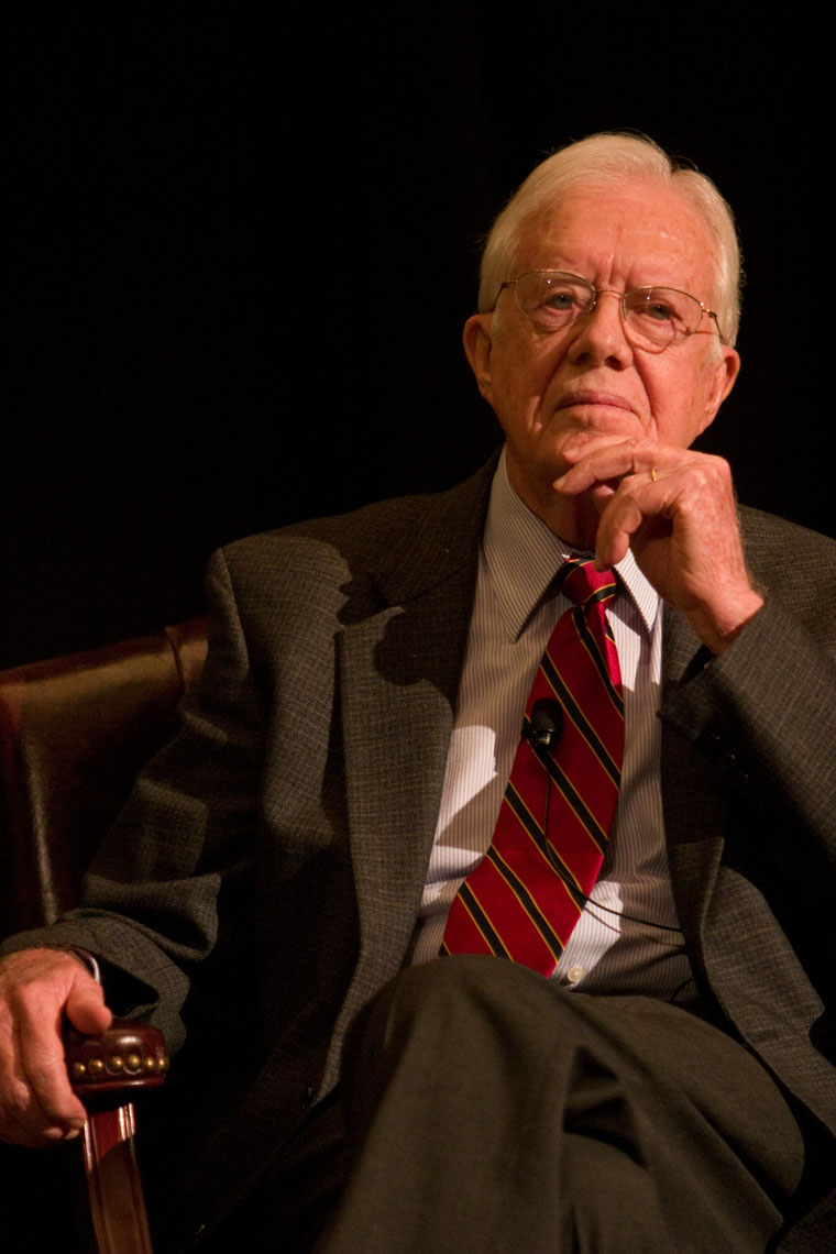 0122Daniel_Kramer_Houston_Press-DUP.jpg