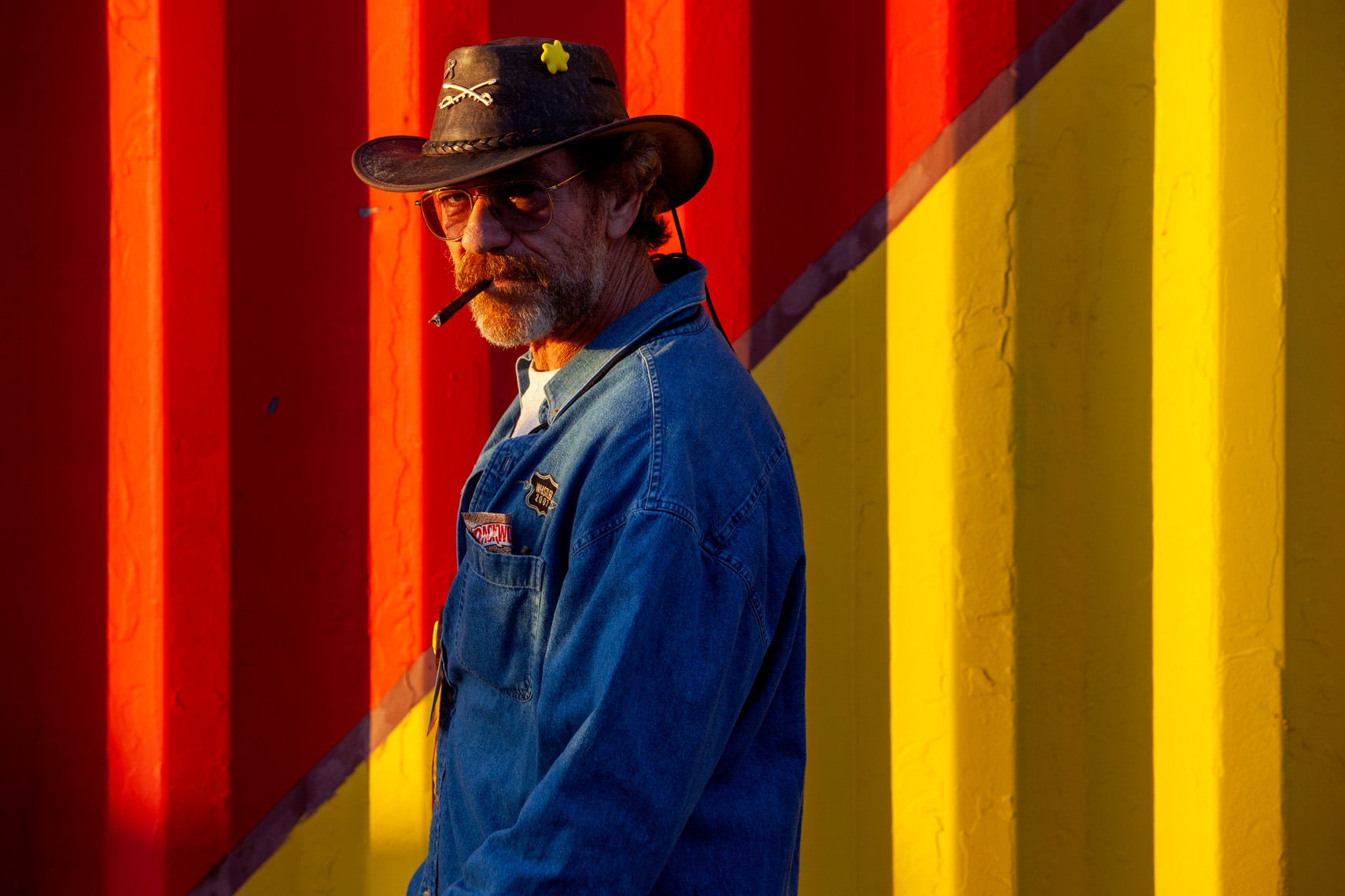 012_ASMP_Best_of_2014