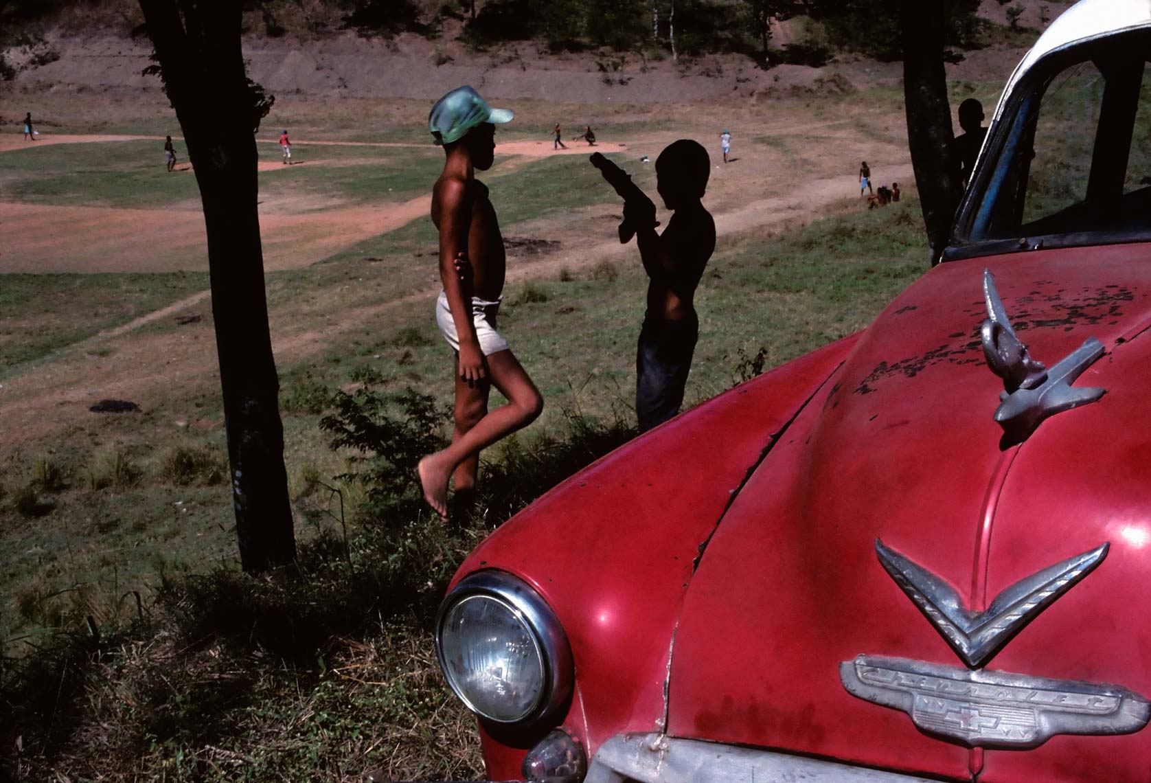 015Daniel_Kramer_Cuba.jpg