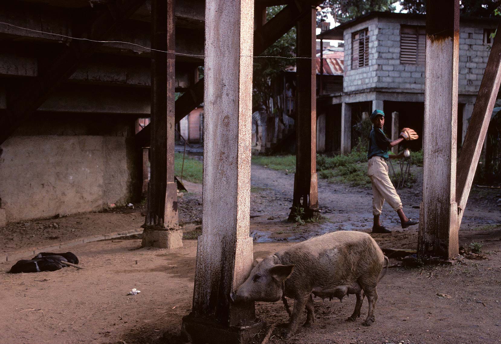 024Daniel_Kramer_Cuba.jpg
