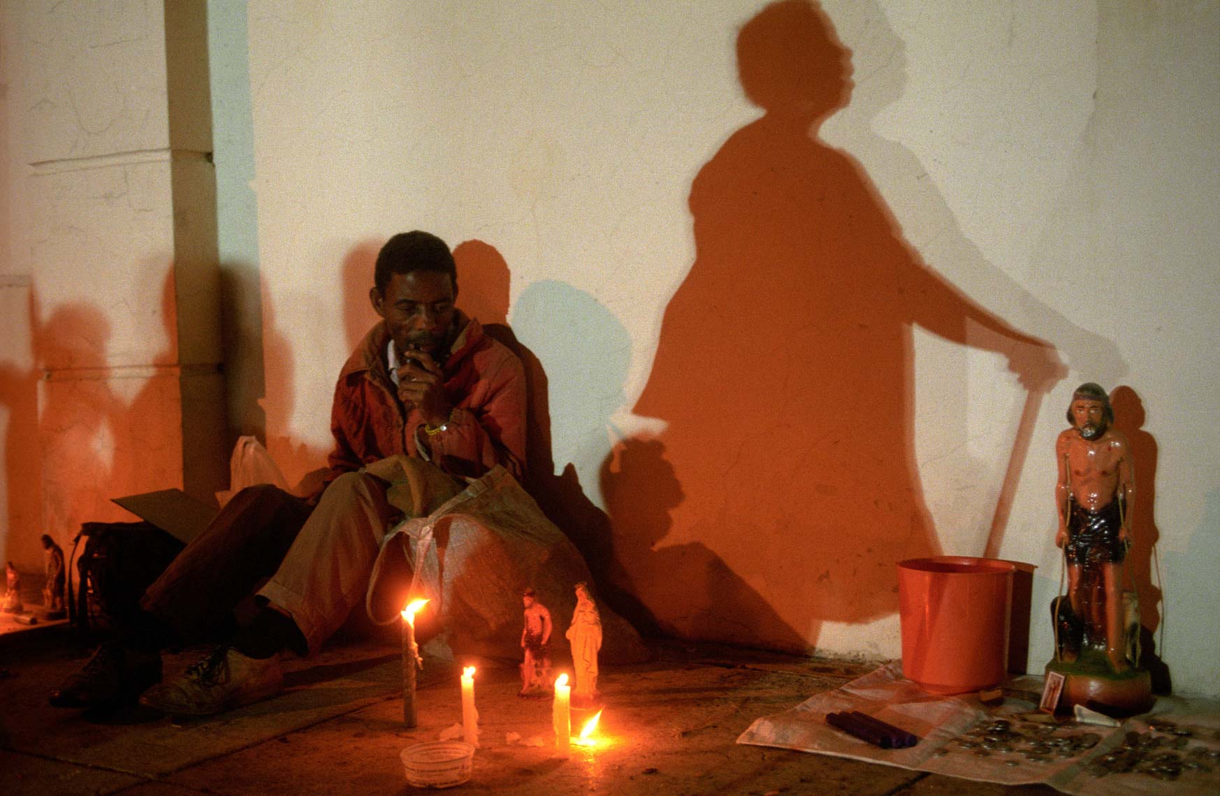 026Daniel_Kramer_Cuba.jpg