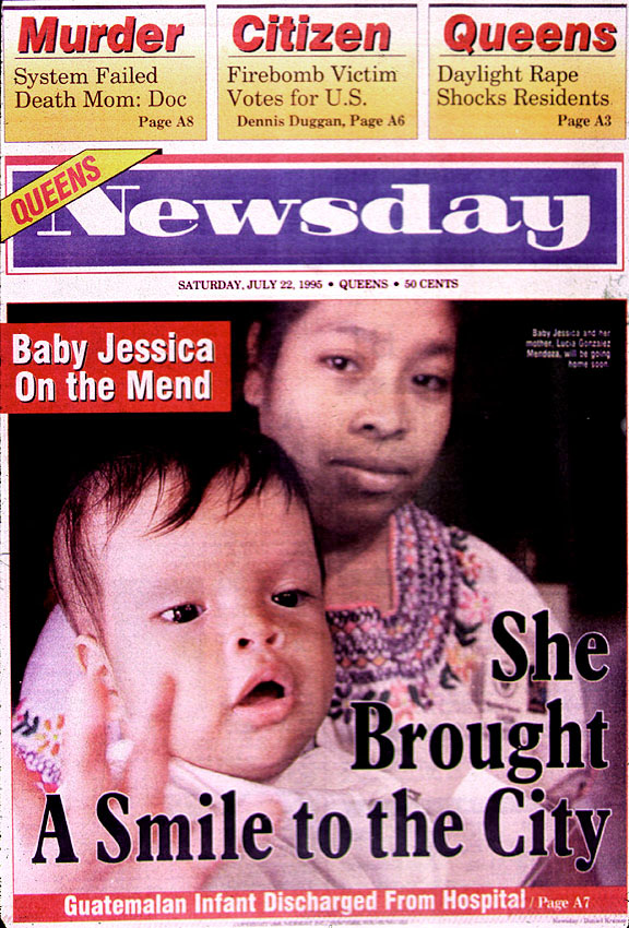 1995-BabyJessicaCVR
