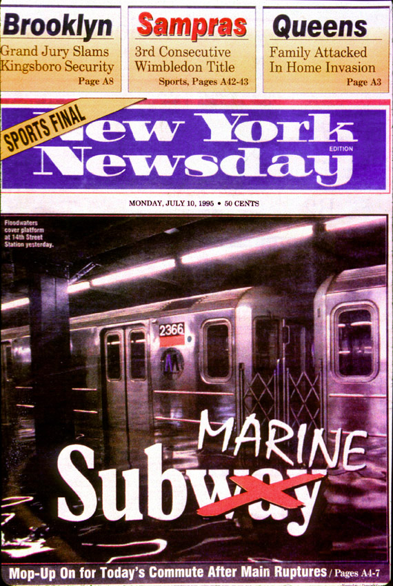 1995-SubMarineCVR