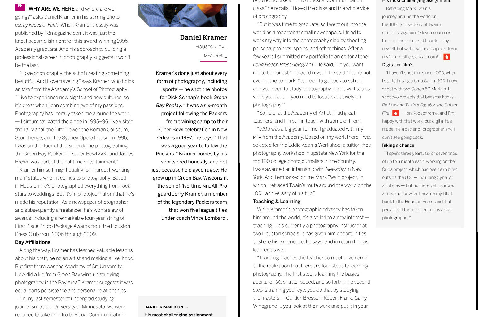 AJournal2