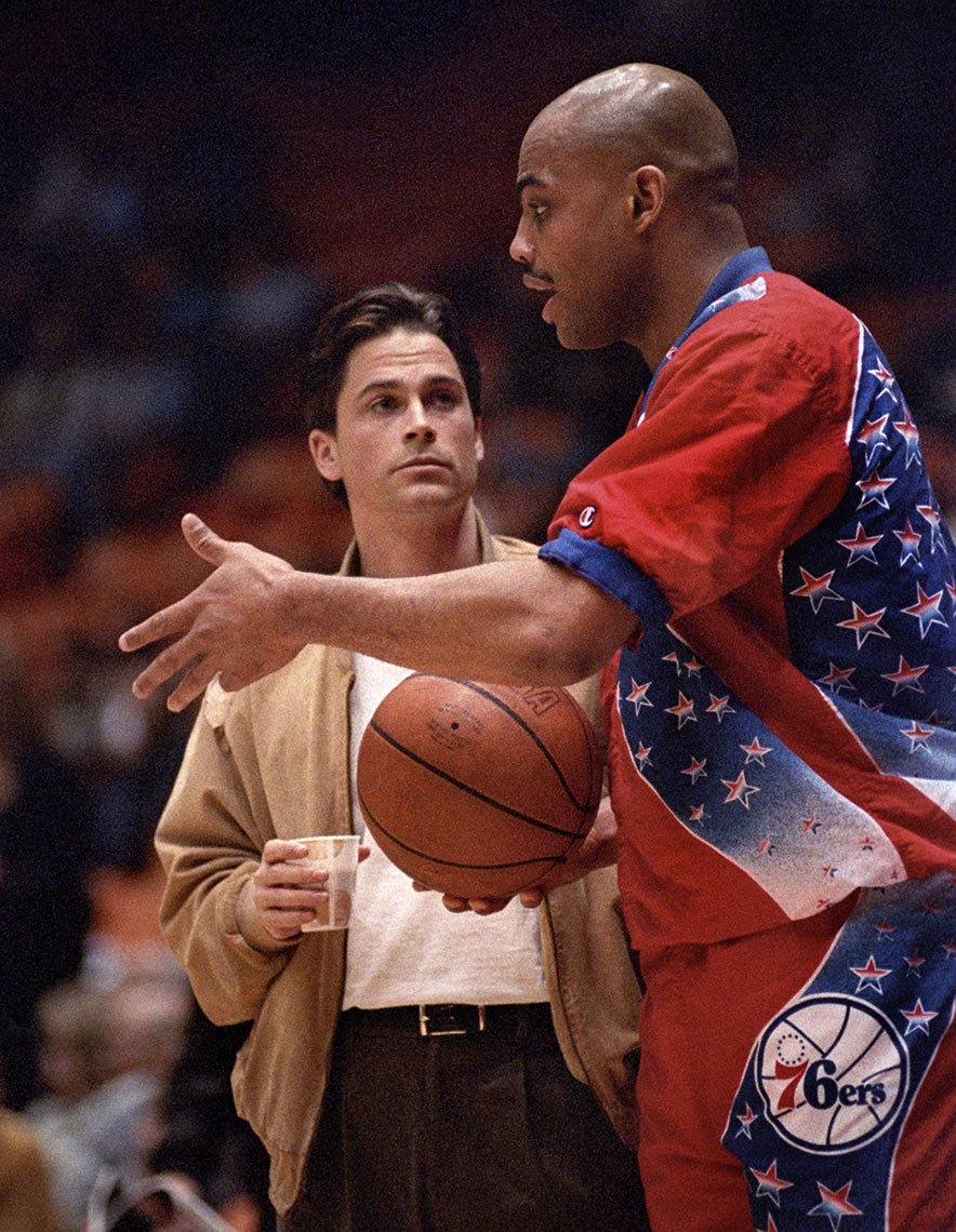 Daniel_Kramer_Rob_Lowe