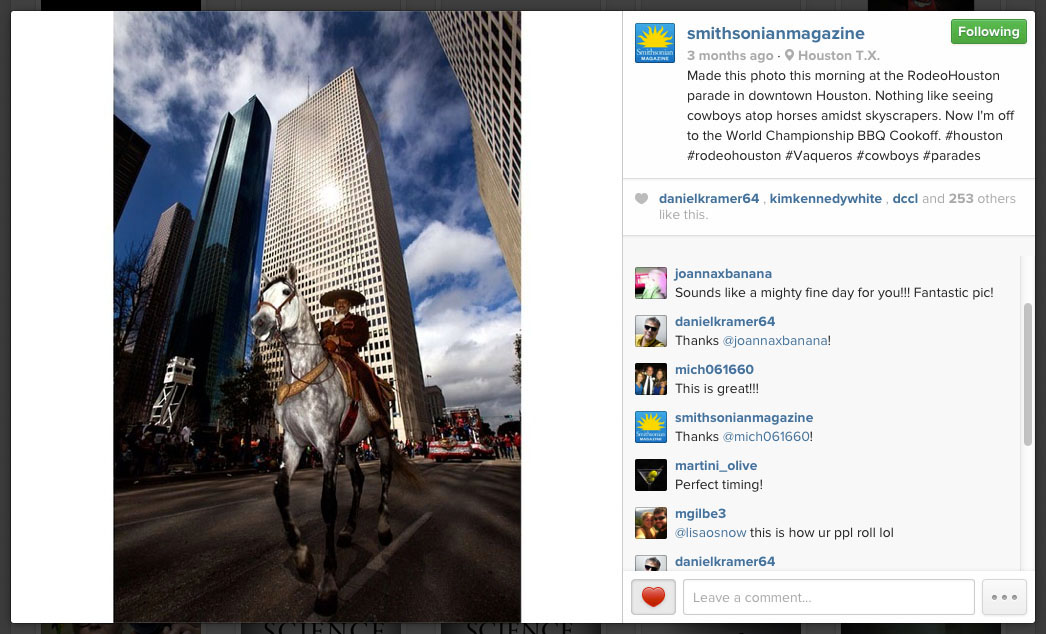 Smithsonian_Mag_Insta_Daniel_Kramer_002